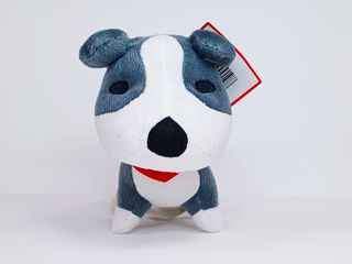 Harvest Moon: The Lost Valley - Dog Plush (Small)