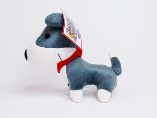 Harvest Moon: The Lost Valley - Dog Plush (Small)