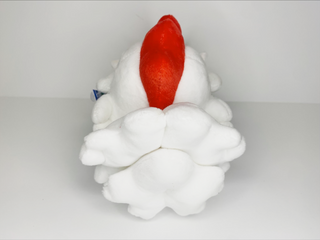 Harvest Moon: One World - Chicken Plush (Small)