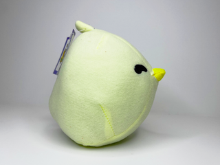 Harvest Moon: Seeds of Memories - Yellow Chick Plush (Small)
