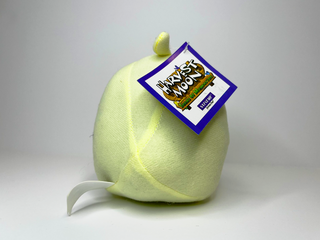 Harvest Moon: Seeds of Memories - Yellow Chick Plush (Small)