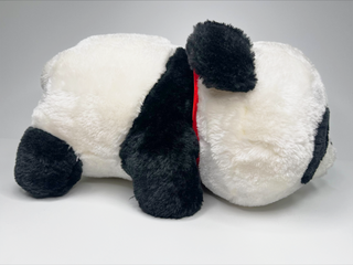 Harvest Moon - Panda Plush (Medium)