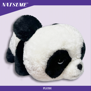 Harvest Moon - Panda Plush (Medium)
