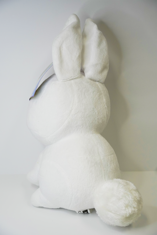 Harvest Moon - Snow Rabbit Plush (Medium)