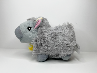 Harvest Moon: A New Beginning - Yak Plush (Small)