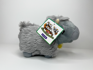 Harvest Moon: A New Beginning - Yak Plush (Small)