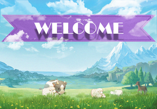 Grand Opening: The Official Natsume Store - Make Everyone Happy!