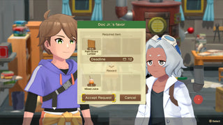 [PRE-ORDER] Harvest Moon: Home Sweet Home Special Edition [NSW, PS5]
