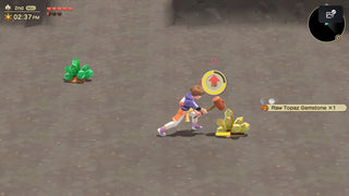 [PRE-ORDER] Harvest Moon: Home Sweet Home Special Edition [NSW, PS5]