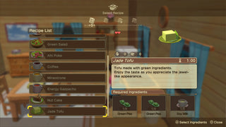 Pre-Order: Harvest Moon: The Winds of Anthos Complete [NSW, PS5]