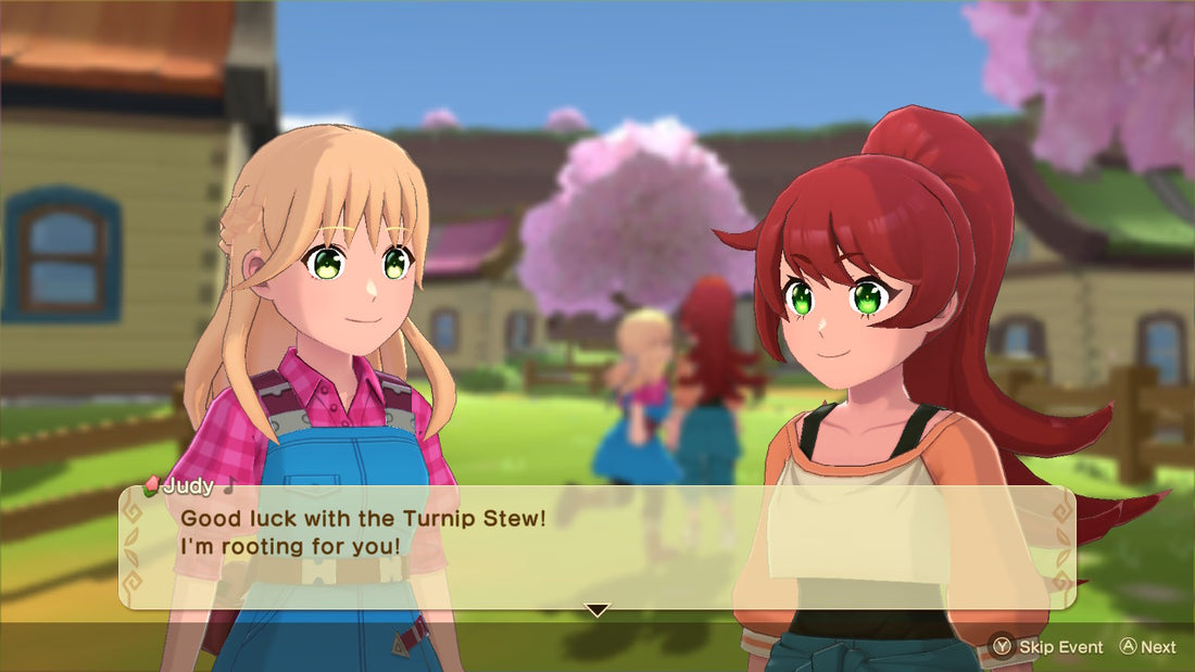 HMTWOA_3.jpg