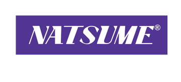 NatsumeLogo_White.png