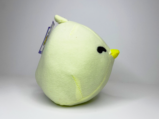 Harvest Moon: Seeds of Memories - Yellow Chick Mini Plush 5"