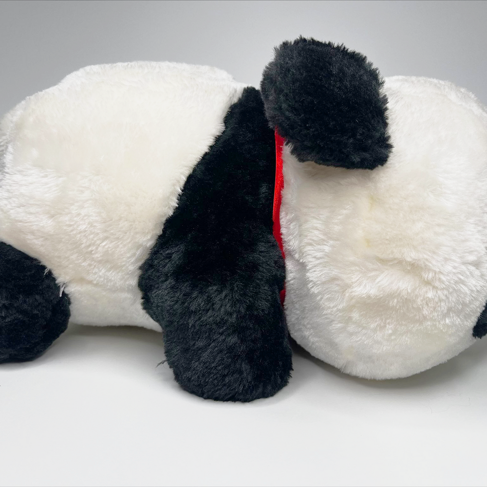 Harvest Moon - Panda Plush (Medium) – Natsume Games