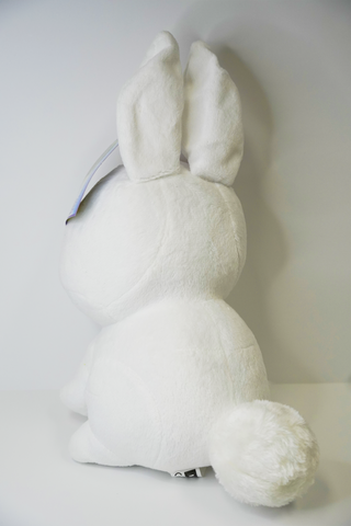 Harvest Moon - Snow Rabbit Plush 12"